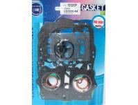 Image of Engine gasket set, Complete